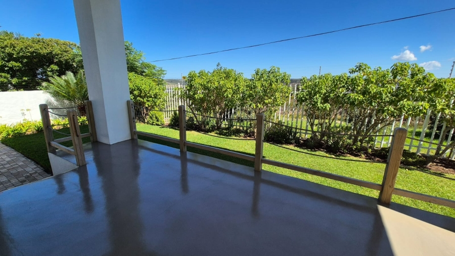 5 Bedroom Property for Sale in Cutty Sark Western Cape